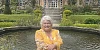 Eileen Murphy has been awarded an OBE for services to charity in the King's Birthday Honours List.