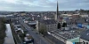 Newry City. Photograph: Columba O'Hare/ Newry.ie 