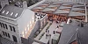 An artists impression of the development. Image: Clyde Shanks