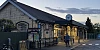 Dundalk Railway Station. Photograph: Columba O'Hare/ Newry.ie 