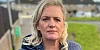 Councillor Geraldine Kearns