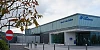 Newry railway station