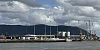Warrenpoint Port. Photograph: Columba O'Hare/ Newry.ie 