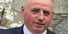 Kevin McGeough