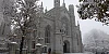 Newry Cathedral. Photograph: Columba O'Hare/ Newry.ie 