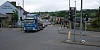 Police and DfI have released an Easter road safety appeal
