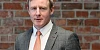 Justin McNulty MLA