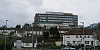 Daisy Hill Hospital