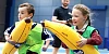 The search is on for Fyffes Ireland's Fittest School 2026