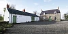 Jackdaw Cottage