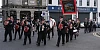 Newry Royal Black District Chapter No. 4