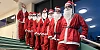 Norbrook sponsors Newry Santa Dash in aid of Evora Hospice19703