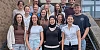 The Daisy Hill Hospital Foundation Year 1 doctors