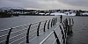 Camlough Lake. Photograph: Columba O'Hare/ Newry.ie 