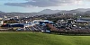 Newry City