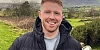 Cllr Cathal King
