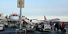 Belfast International Airport. Photograph: Columba O'Hare/ Newry.ie 
