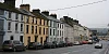 Sandys Street, Newry.
