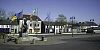 Crossmaglen Square