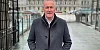 Senator Conor Murphy