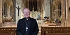 Archbishop Eamon Martin