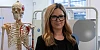 Jessica Sharp is currently completing the Certificate of Higher Education in Healthcare Practice (Southern Health & Social Care Trust Pathway) at Southern Regional College while working part-time with the Belfast Health and Social Care Trust. Jessica is a strong advocate for equality in healthcare and hopes to see more women represented in senior leadership roles across the sector.