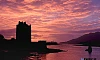 Narrow Water Keep