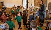 Playful Museums Festival February 2026