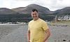 Andrew McMurray