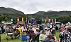 Eats & Beats in full swing
