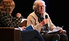 Pat Mooney
