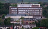 Daisy Hill Hospital