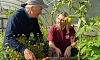 Nominations Open for Local Eco-Heroes at Live Here Love Here's 2026 Communiy Awards.