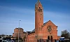 Riverside Church. Photograph: Columba O'Hare/ Newry.ie 