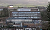 Daisy Hill Hospital