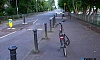 Views are being sought for the proposed Newry Inner City Greenway route by DfI.