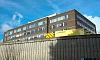 Daisy Hill Hospital
