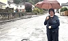 Cllr Valerie Harte.