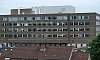 Daisy Hill Hospital