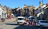 Markethill. Photograph: Gary O'Hare