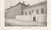 Photograph of the Convent of Mercy from a souvenir booklet of the consecration of the Cathedral of SS Patrick & Colman, Newry 1925.  Newry & Mourne Museum Collection.