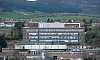 Daisy Hill Hospital