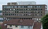 Daisy Hill Hospital