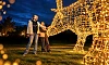 Skypark gets ready for Adventure Lights