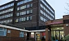 Daisy Hill Hospital