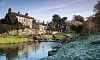 ostrevor is hosting its first ever Heritage Week, celebrating its people, places and stories that make it unique. Newry, Mourne and Down District Council Heritage Officers have teamed up with community, cultural and historical groups in the village to launch the event.