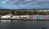 Warrenpoint Port