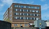 Daisy Hill Hospital