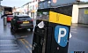 Over £52m was collected in the past 5 years in parking charges and fees in the north.