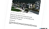 The Mourne Gateway Project report 